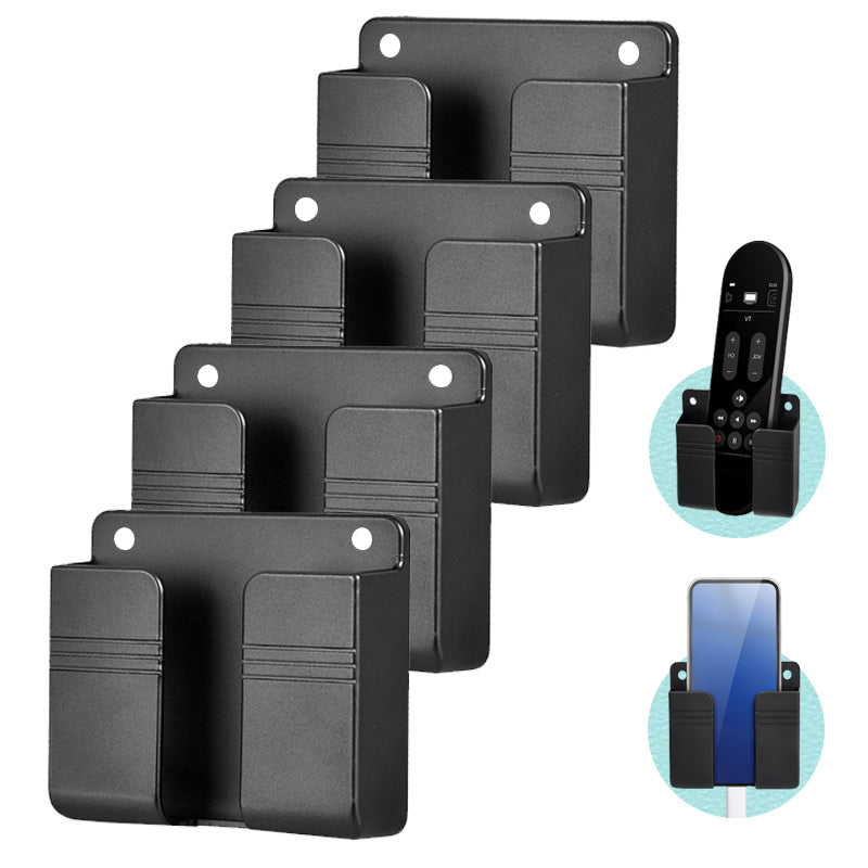 Wall Phone Holder